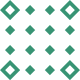 wslaimin Avatar