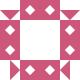 justmaker Avatar