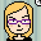 Saul F Avatar