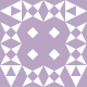 2 revsuser1106925 Avatar