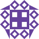 NobbyNobbs Avatar