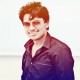 Sahil