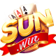 Foto del perfil de Cổng Game Sunwin