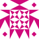 Physman Avatar