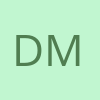 Dasha Makarova profile picture