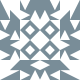 Fran Avatar