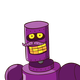 dowebe