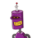 regnorok