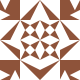 CSMonarchs Avatar