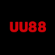 Profile picture of uu88onl