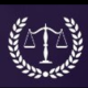 Notary Public Qatar 