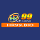 hr99bio