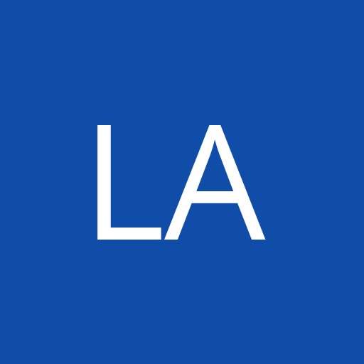 Lance's profile picture