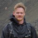 Ævar Arnfjörð Bjarmason Avatar