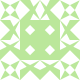 hichamx Avatar