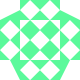 AxP Avatar