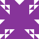 softarchsolutions Avatar