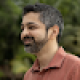 Dhruv Suri