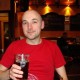 robert_b_clarke Avatar