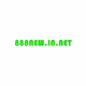 Foto del perfil de 888New NET