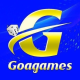 Profile picture of Lottery Goa Games