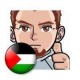 kdureidy Avatar