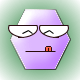 Profile picture of zcGQnBghWL