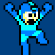 dmlebron Avatar