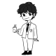 YooSunyoung's avatar
