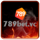 789betvc1