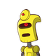 nuxbee