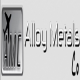Alloy Metals Company's user avatar