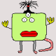 Profile photo of mfram