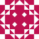 Profile picture of 韵诗 万