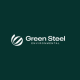Profile picture of greensteelpsrtm