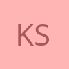 Konstantin Semenov profile picture