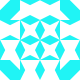 avatar of zgguy