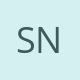 S.N