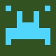 Referenceerror: Invalid Left-Hand Side In Assignment? | Codecademy