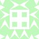 Gideon Avatar
