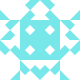 user1103881 Avatar