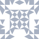 itcompi Avatar