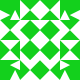 AAnderson Avatar