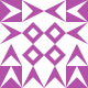kevinabraham Avatar
