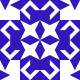 lyuboe Avatar
