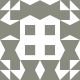 caffeinemachine's user avatar