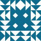 user2265321 Avatar