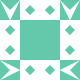 ariadni.papageorgiou Avatar