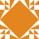 h.ghanbari Avatar