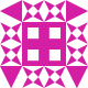 user1521149 Avatar
